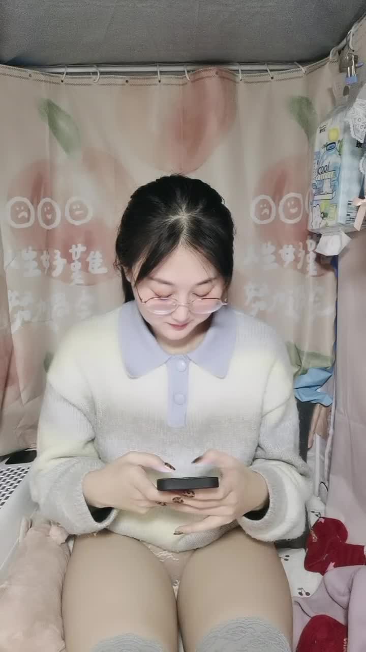 2048.hk@1959680950_20250305_205650