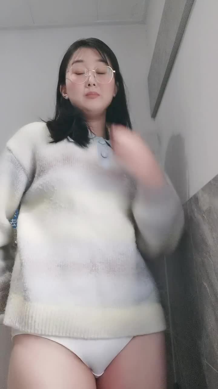 2048.hk@1959680950_20250306_170235