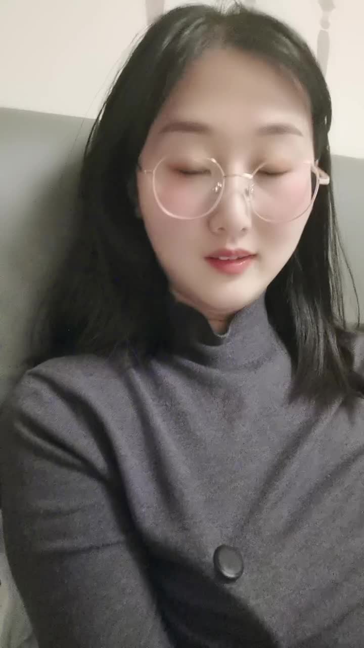 2048.hk@1959680950_20250302_222323