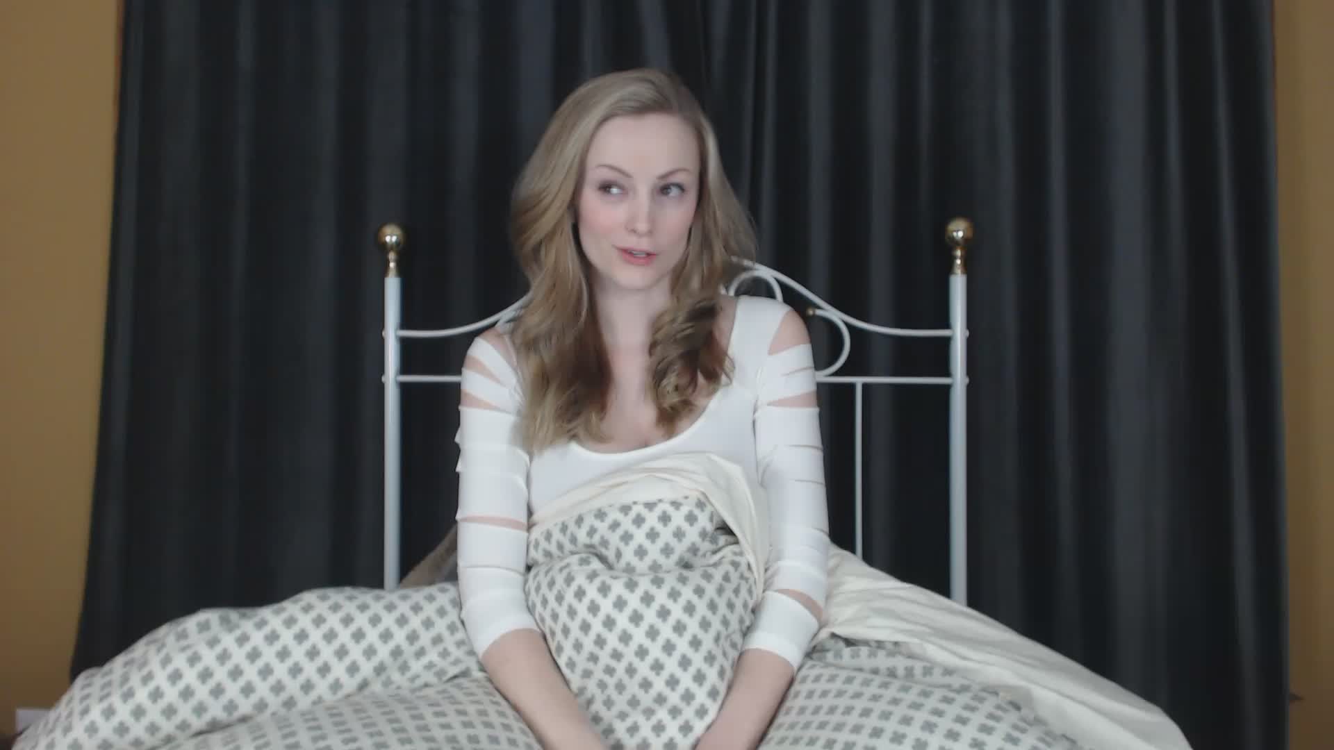 自慰搜黄---只搜黄的  @soohuang