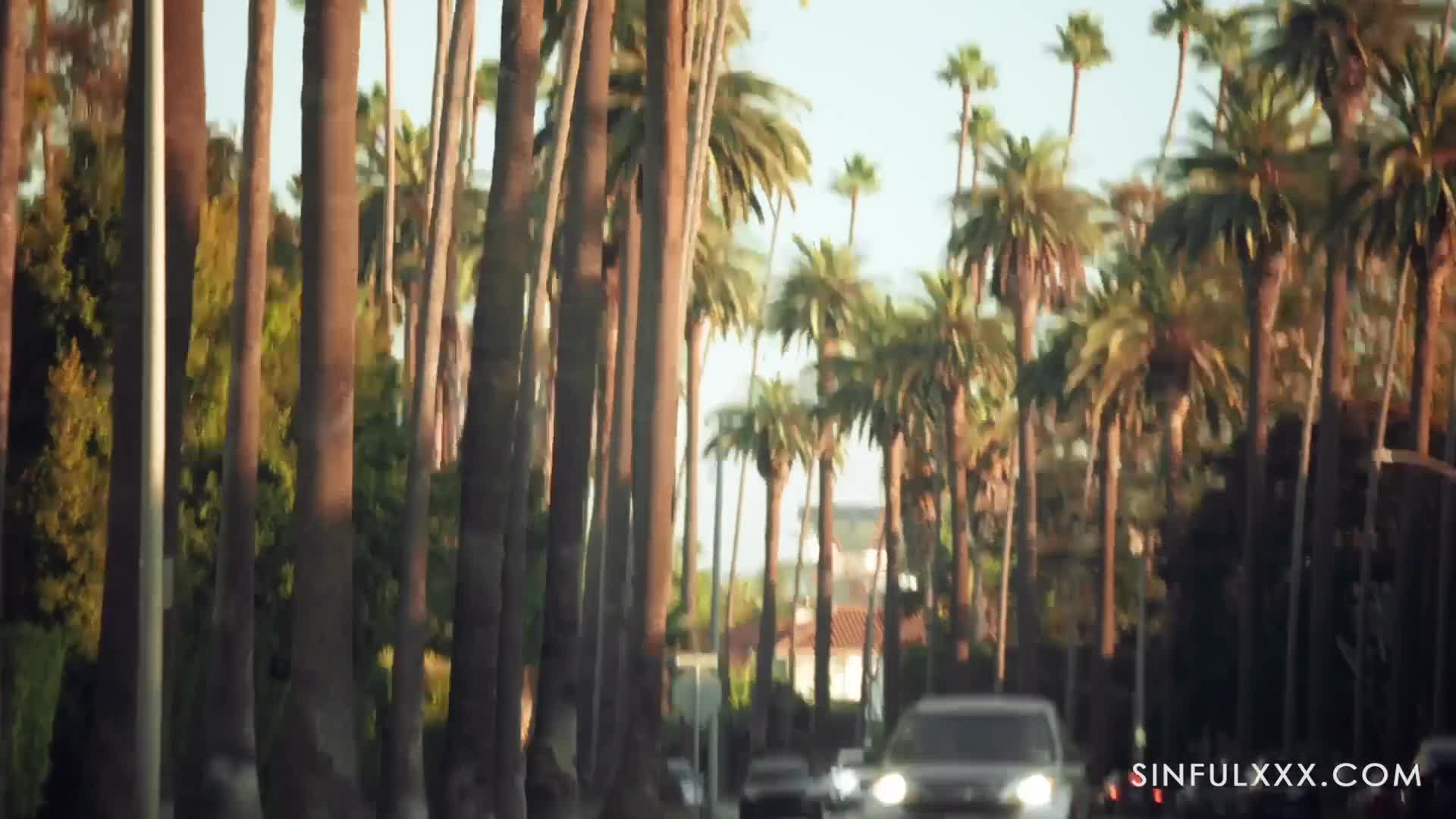 搜黄---只搜黄的  @soohuang