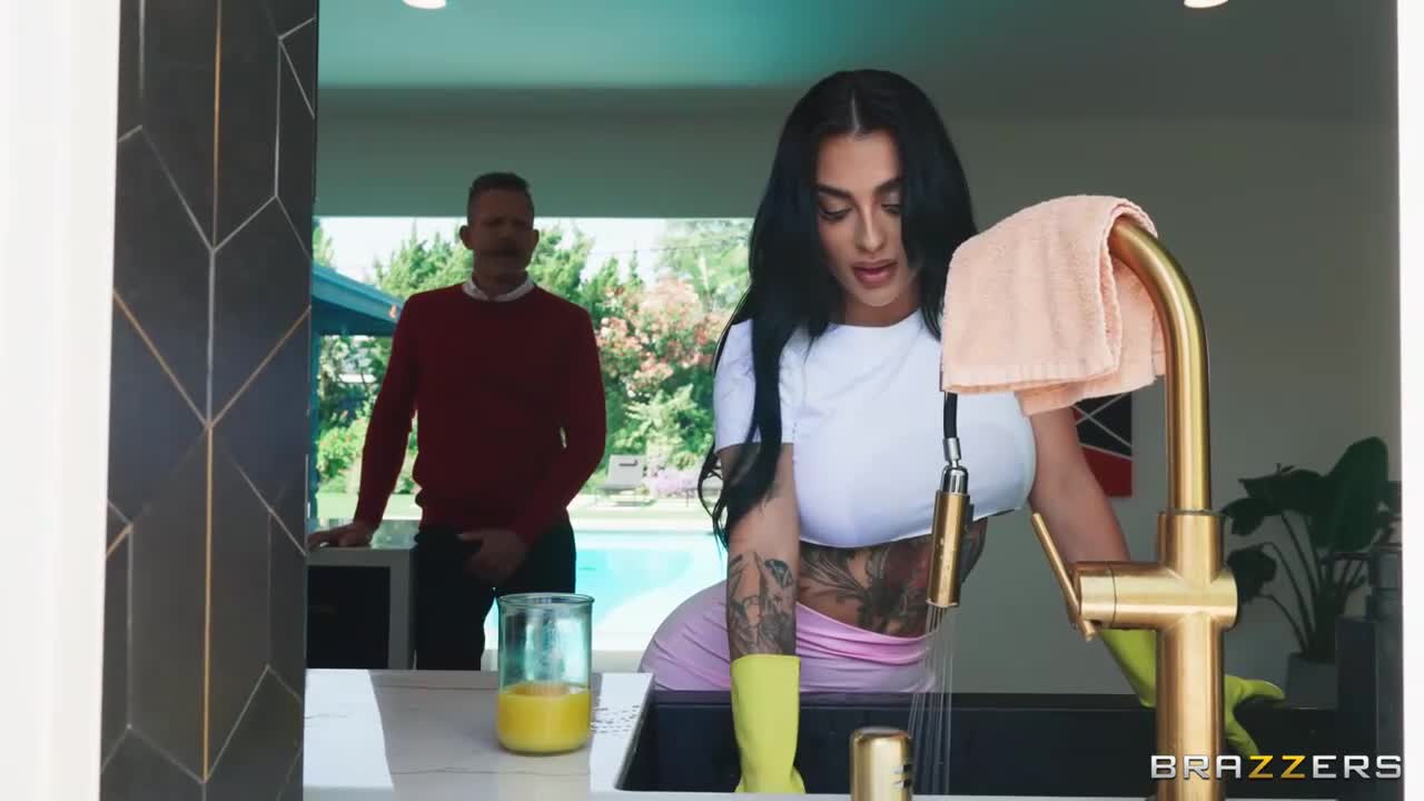 The Official Egypt oral screw埃及女佣被干搜黄---只搜黄的  @soohuang