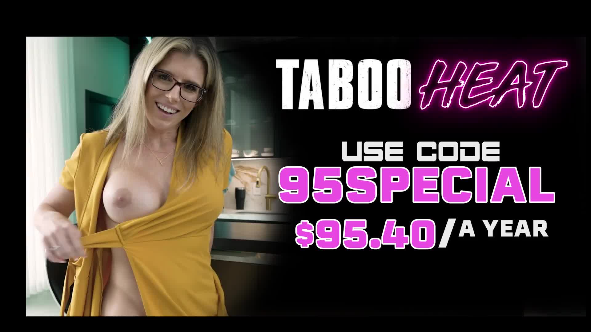 Cory Chase in Step Family Stuck Orgy搜黄---只搜黄的  @soohuang