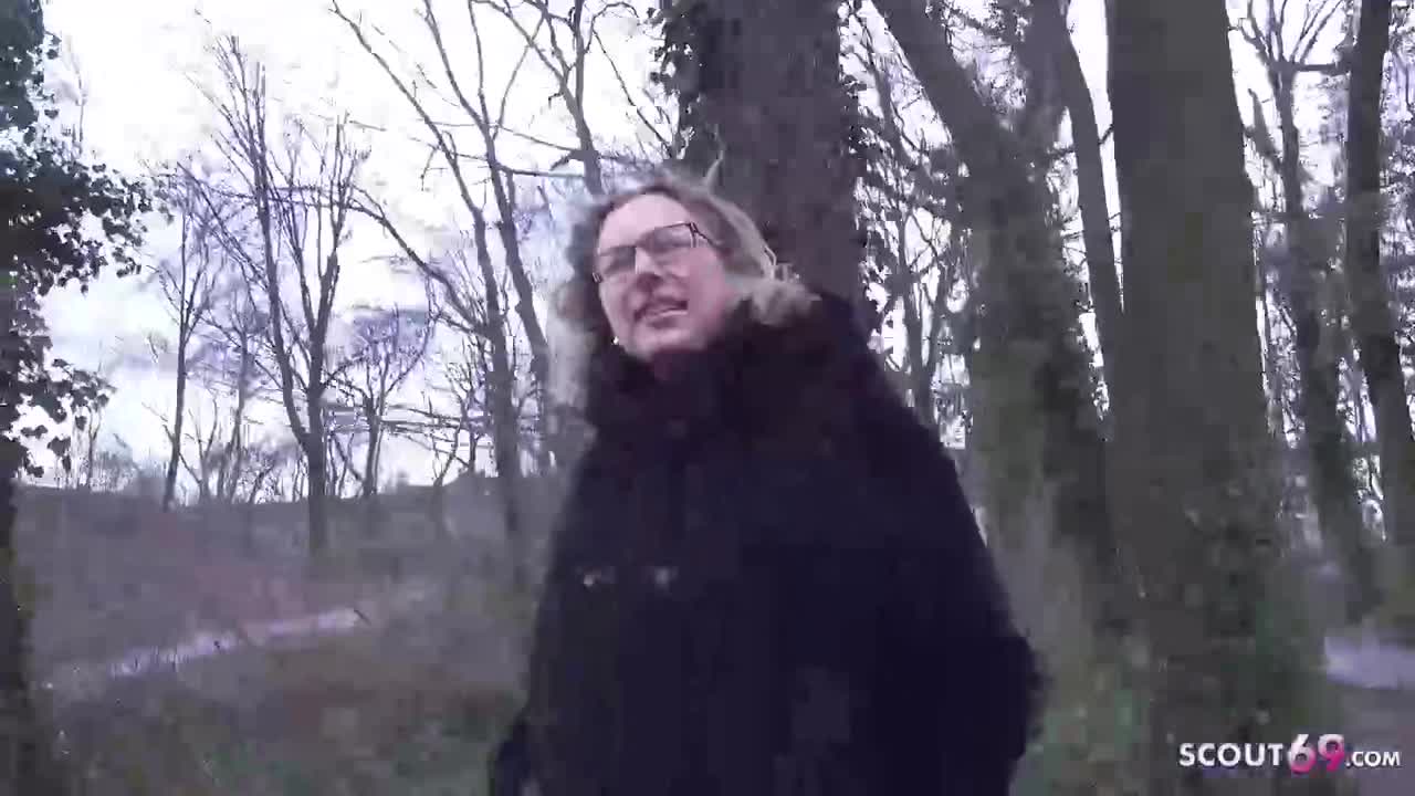 Hd smut with freely German Scout from Verified Amateurs来自已验证业余爱好者的免费德国童子军高清色情内容搜黄---只搜黄的  @soohuang