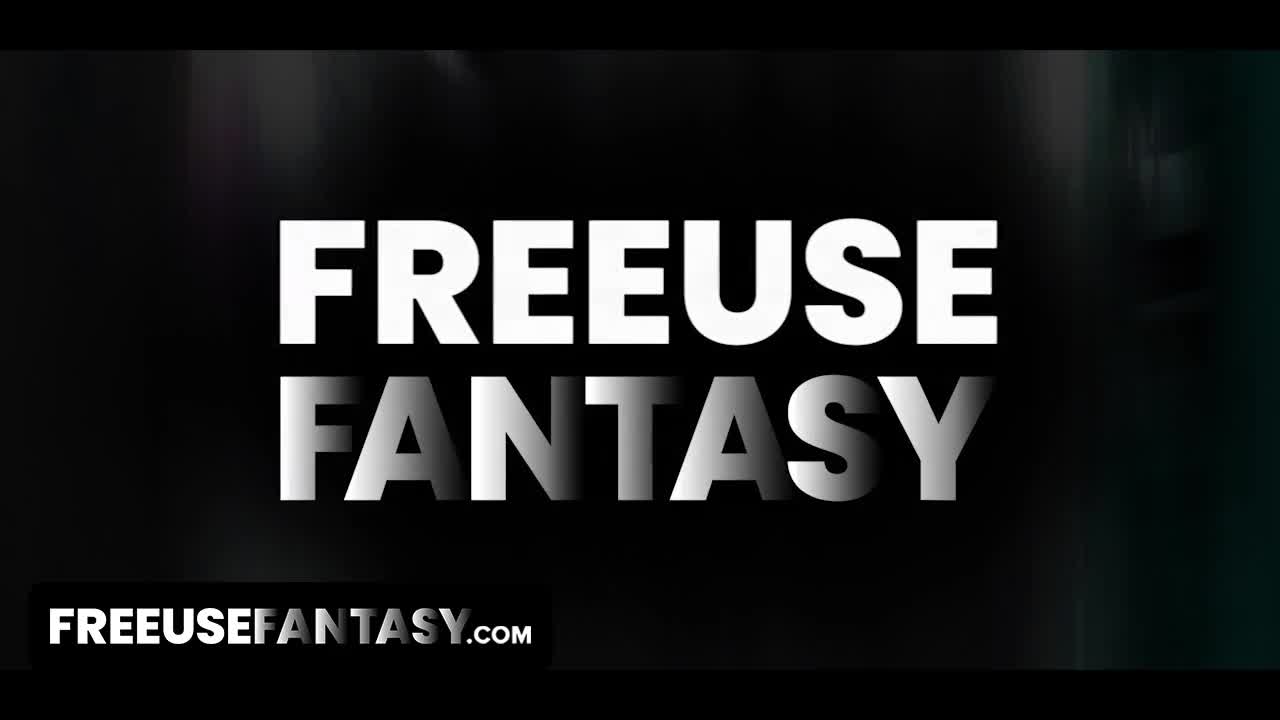 Hot Yoga Teacher Helps Two Voluptuous Milfs With New Exercises And Positions For Pussy Stretching搜黄---只搜黄的  @soohuang