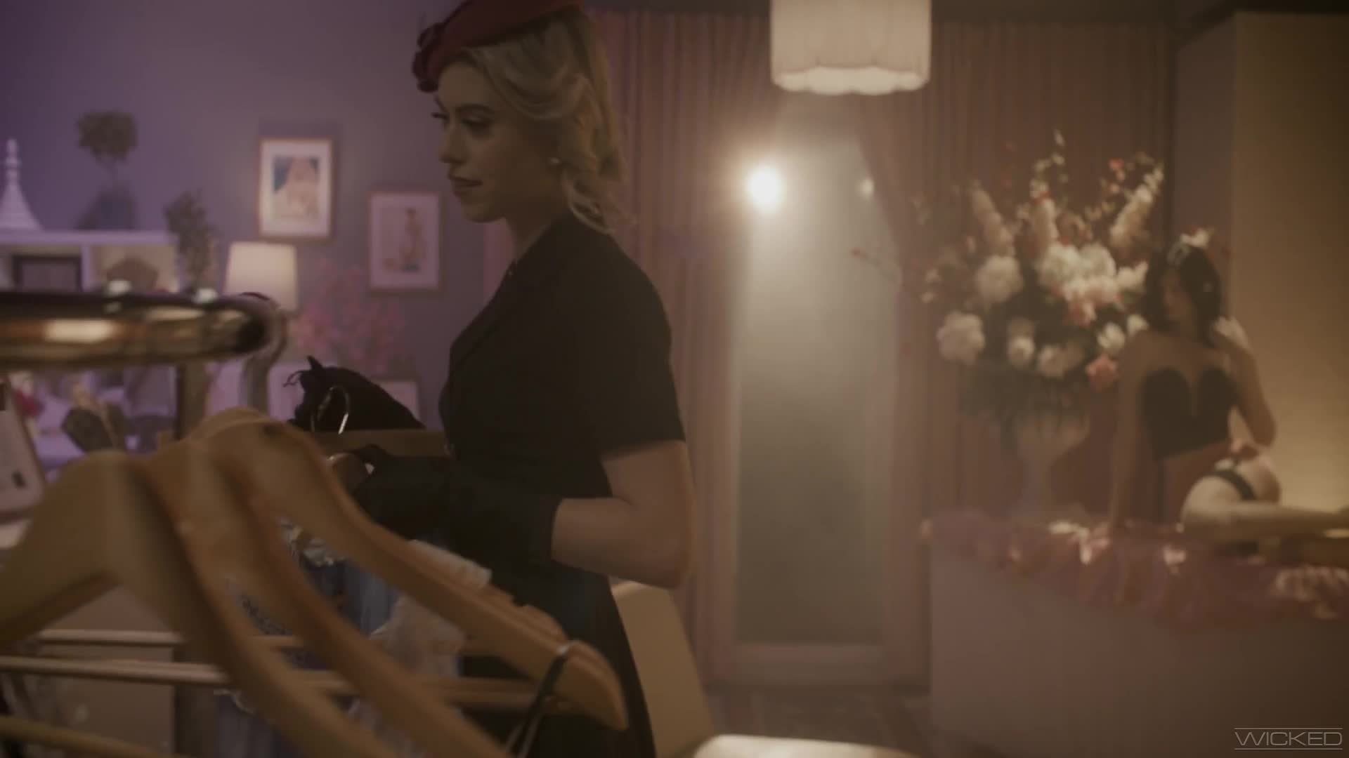 搜黄---只搜黄的  @soohuang