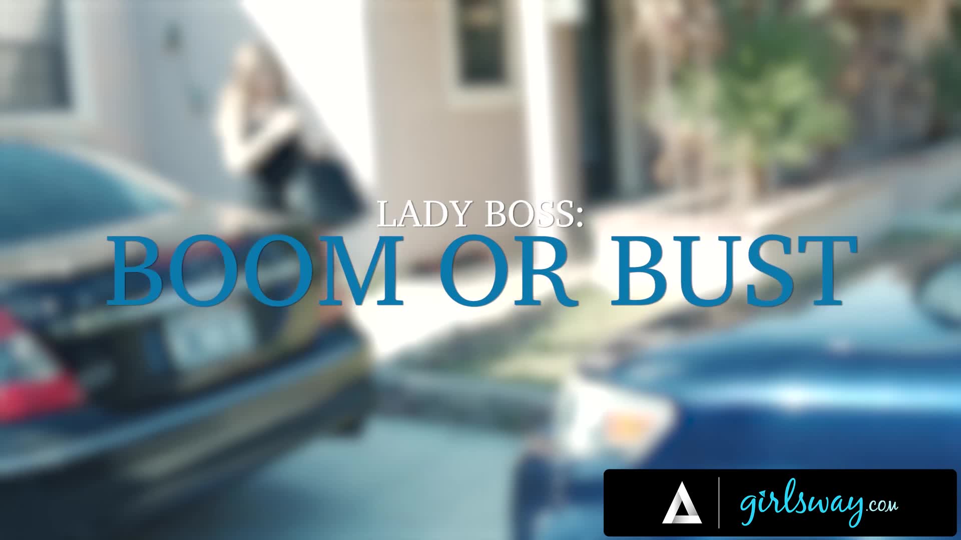 Busy Boss Chanel Preston Makes Petite Assistant Sydney Cole Eats Her Pussy for Being Late忙碌的老板香奈儿·普雷斯顿让娇小的助理悉尼·科尔舔她的阴部以弥补迟到搜黄---只搜黄的  @soohuang