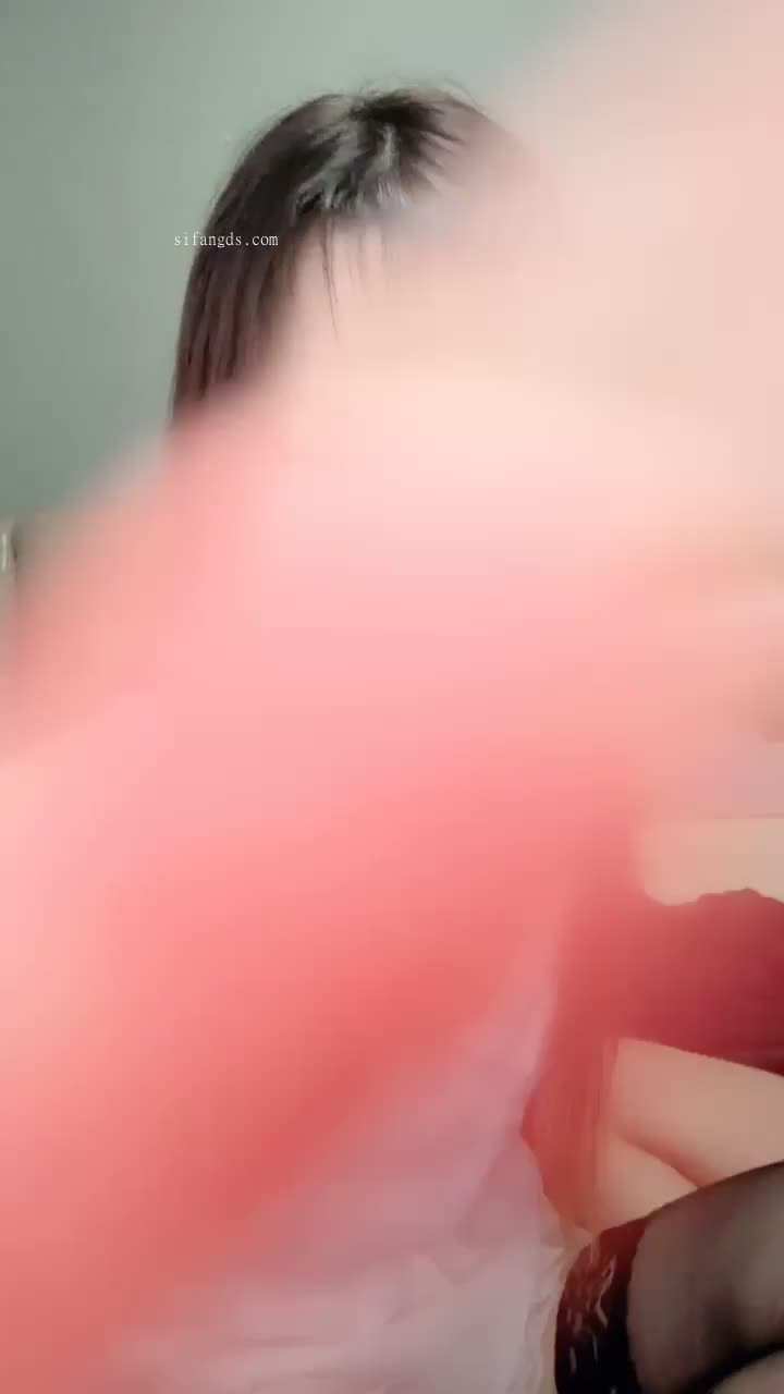 2048.hk@爱穿丝袜_20250226-000439-777