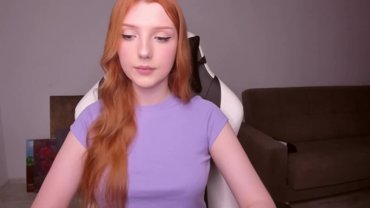 2048.hk@lil_pumpkinpie2023-09-3013-18