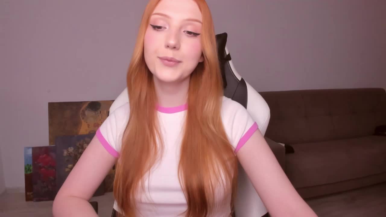 2048.hk@lil_pumpkinpie2023-09-2810-50