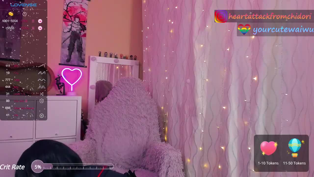 2048.hk@yourcutewaifu2023-09-12_06-46