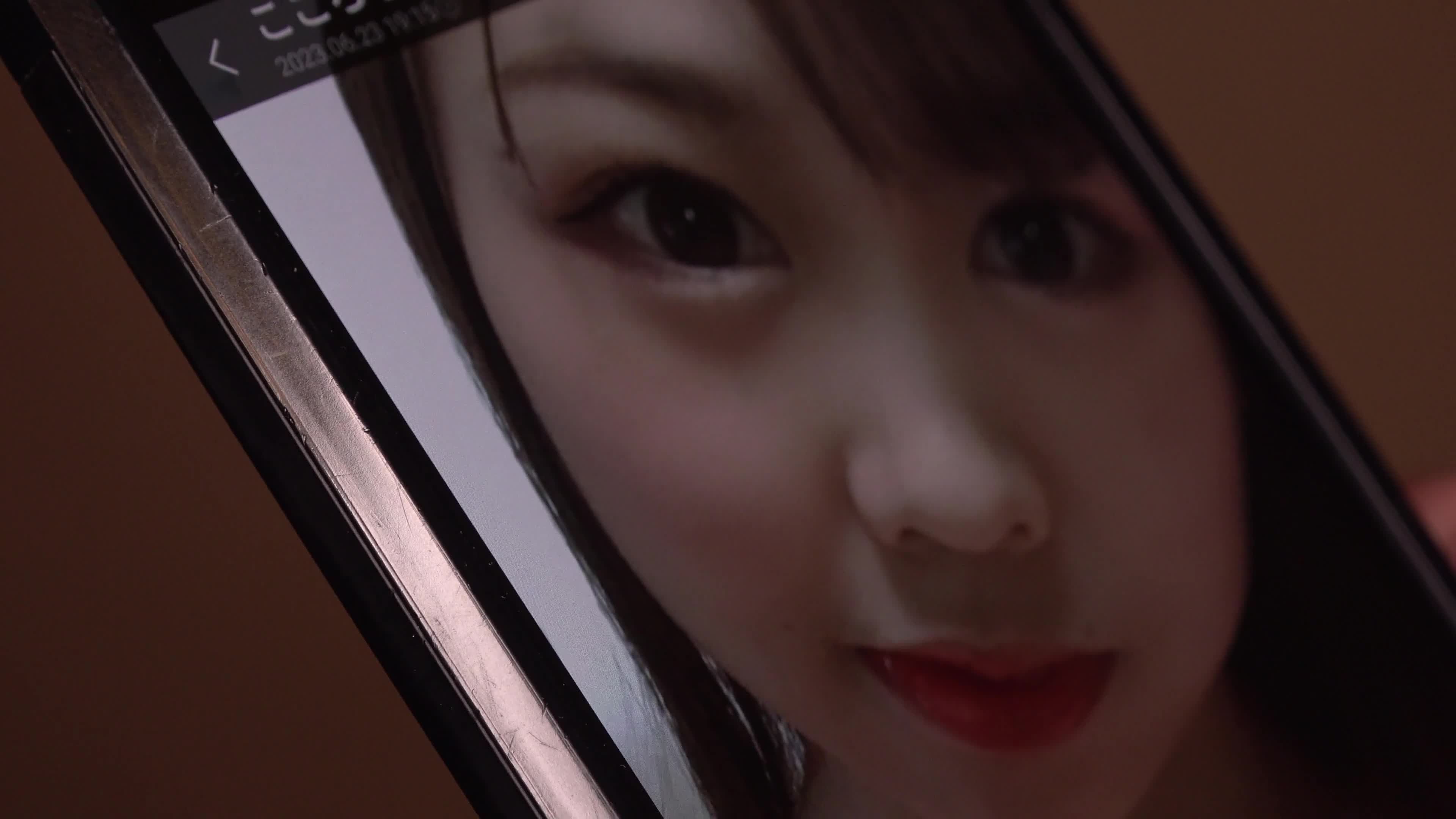 hhd800.com@avsa00319_4Ks