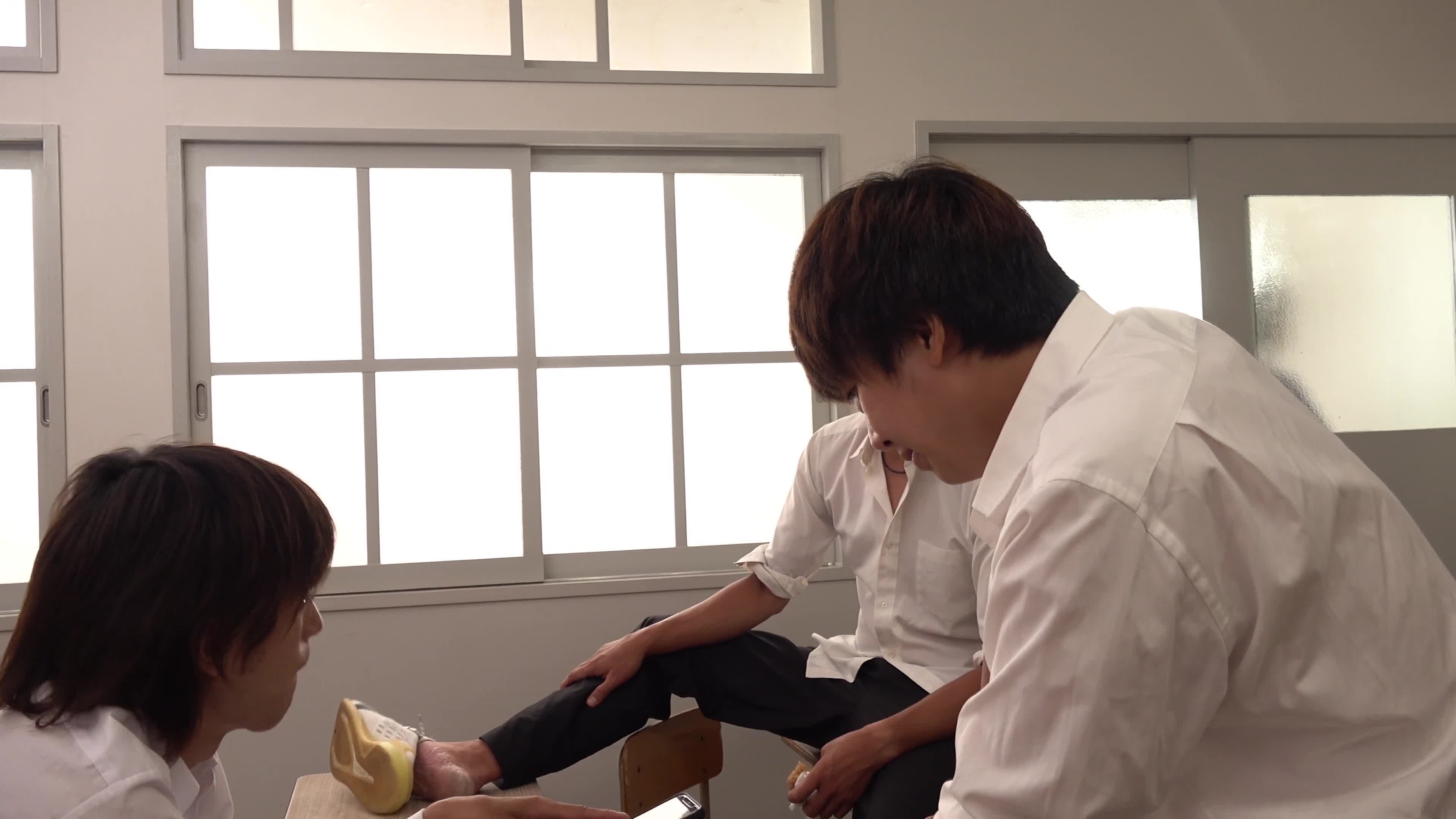 hhd800.com@avsa00306_4Ks