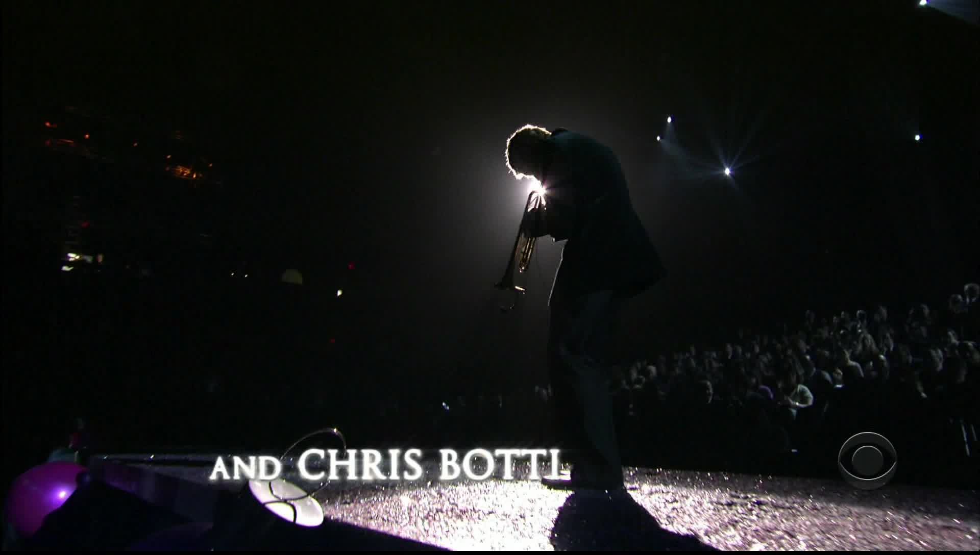 IMAX-Victoria'sSecretFashionShow1080IHdtv