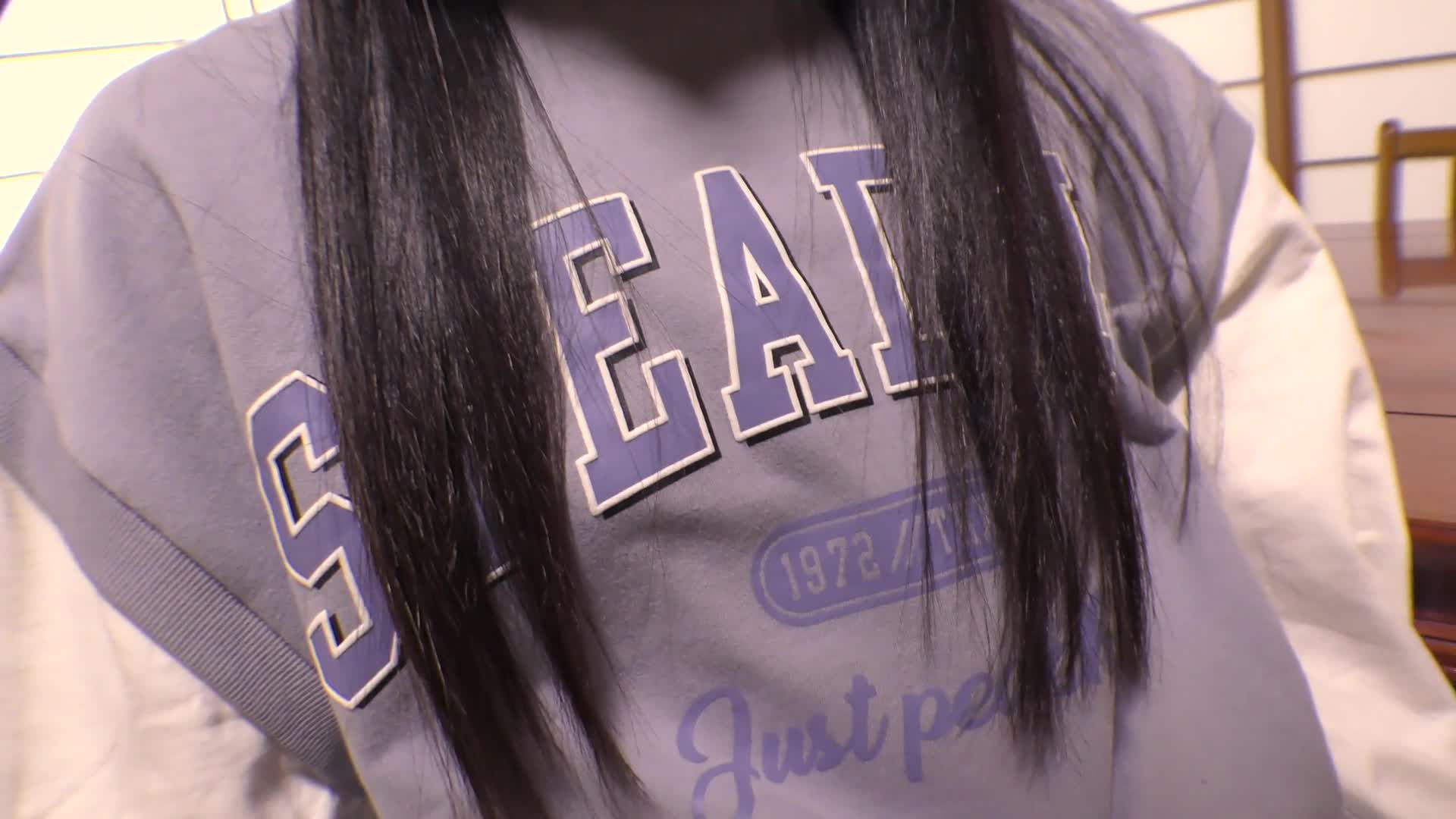 hhd800.com@avsa00352hhb