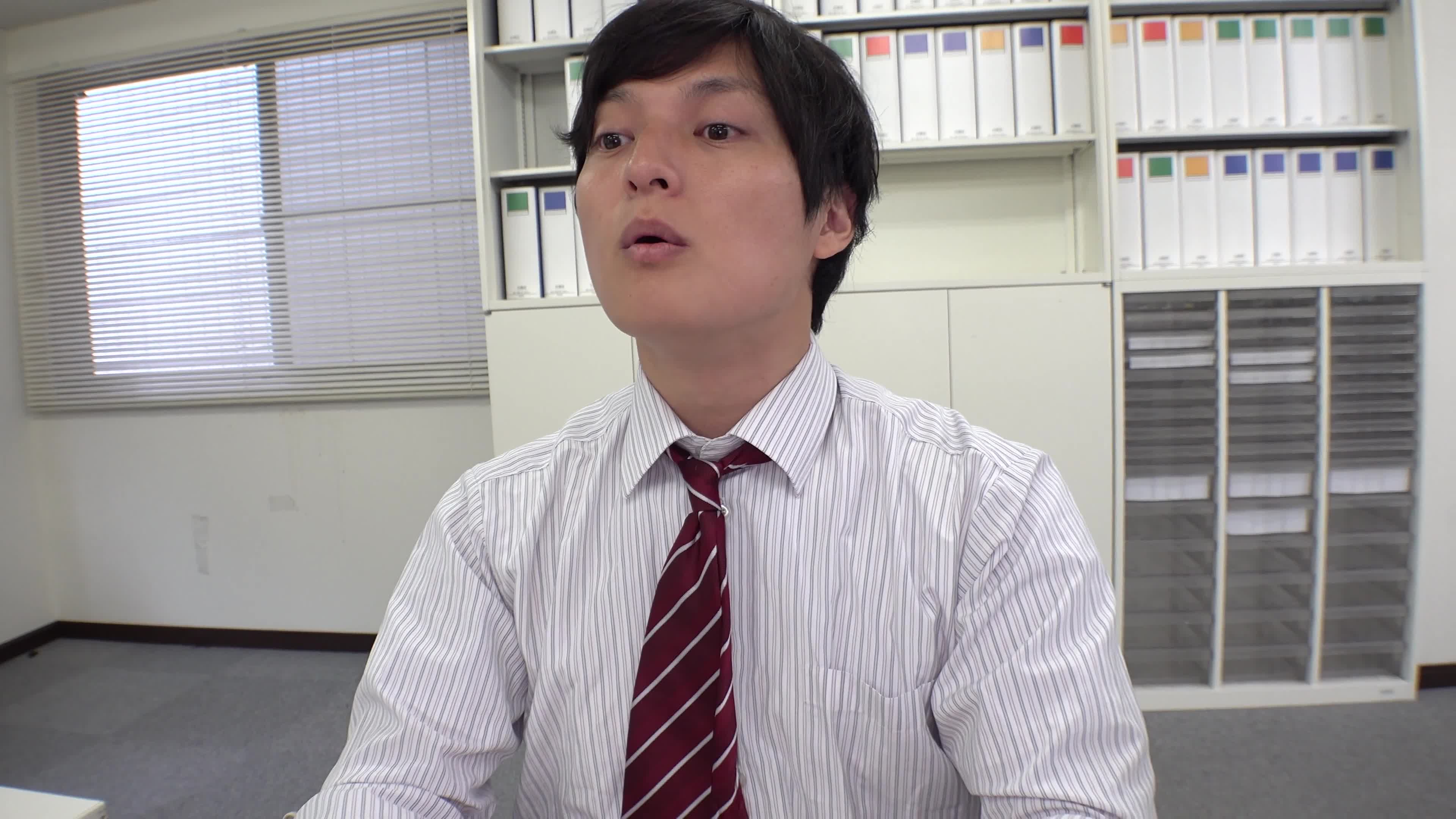 hhd800.com@avsa00232_4Ks