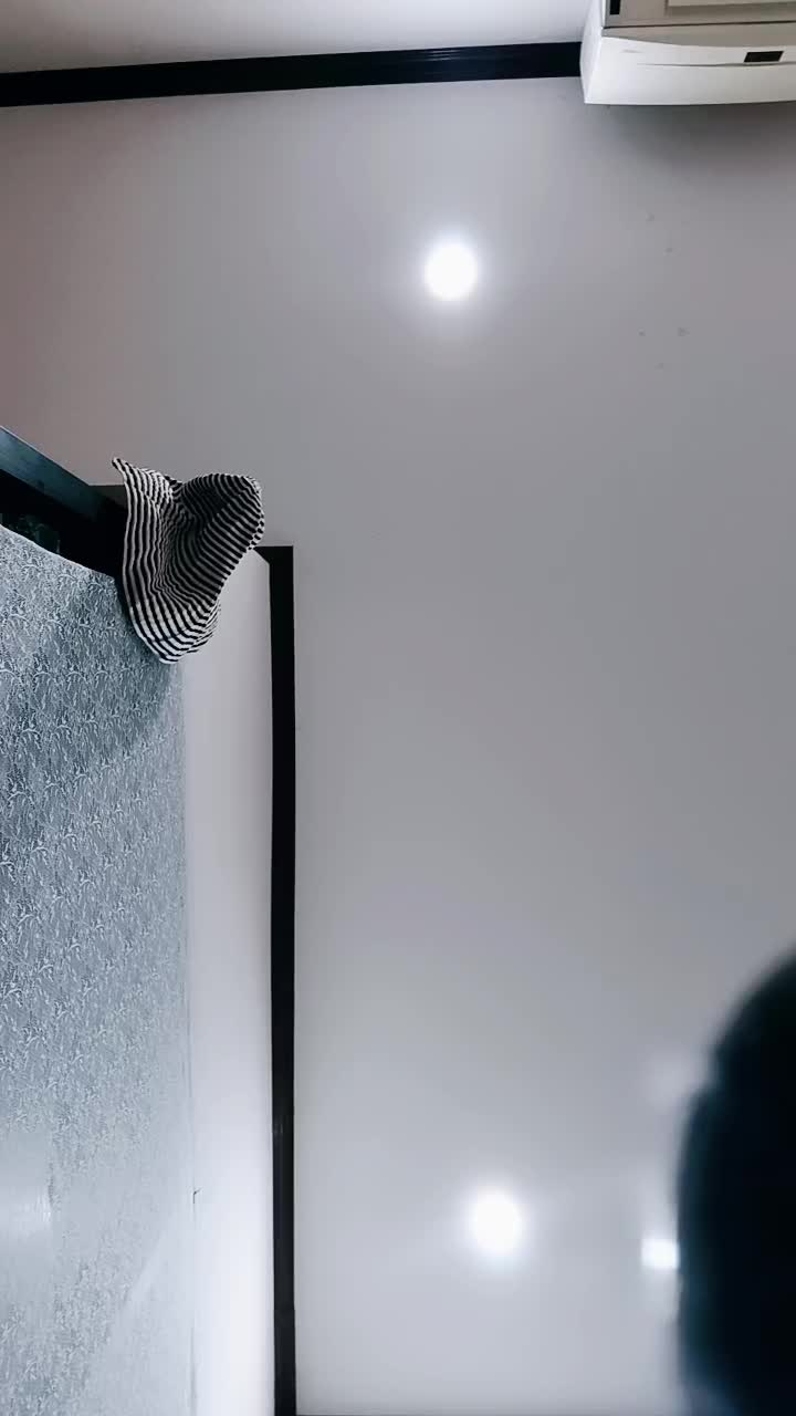 2048.hk@183548968_20250202-214309