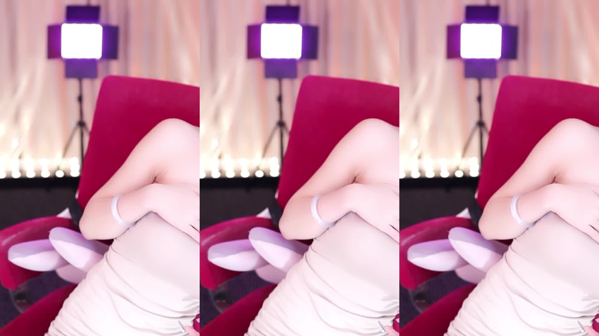 2048.hk@颜色仙仙强徒_2025-02-24_03-37_29.8min_1