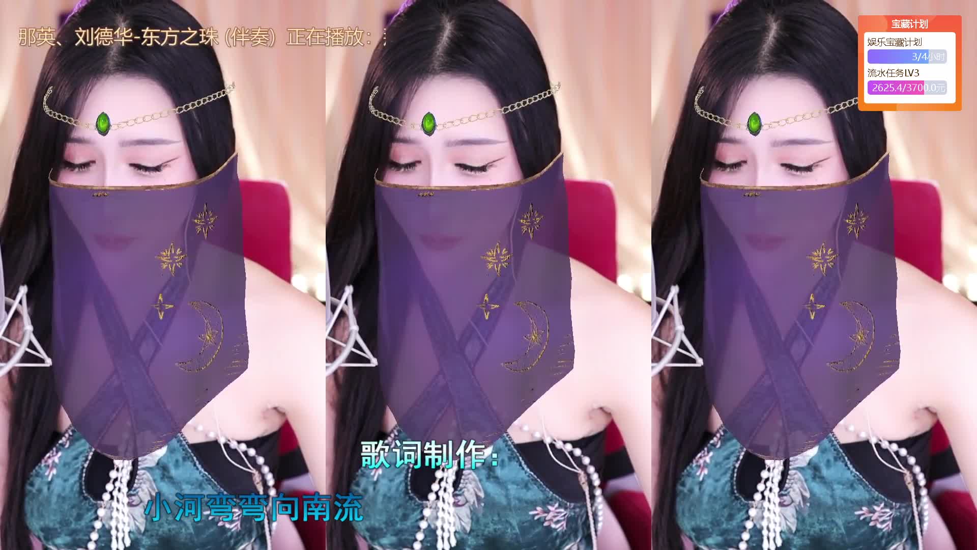 2048.hk@颜色仙仙强徒_2025-02-28_22-43_80.1min_0