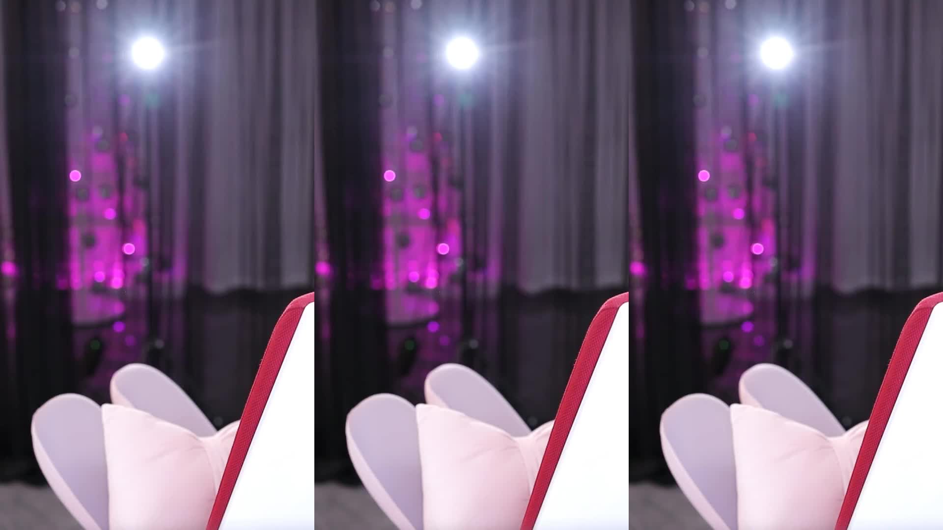 2048.hk@颜色仙仙强徒_2024-03-25_02-42_41.2min_0