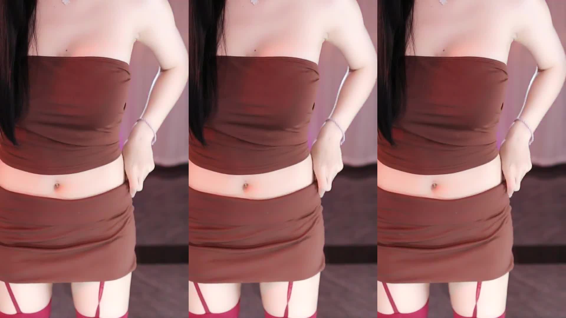 2048.hk@颜色仙仙强徒_2024-03-24_21-34_60.6min_3