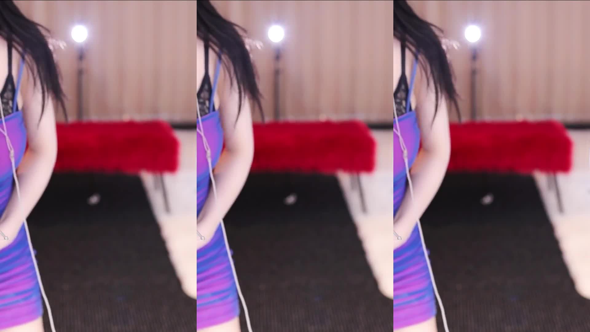 2048.hk@颜色仙仙强徒_2024-12-17_00-01_68.4min_0