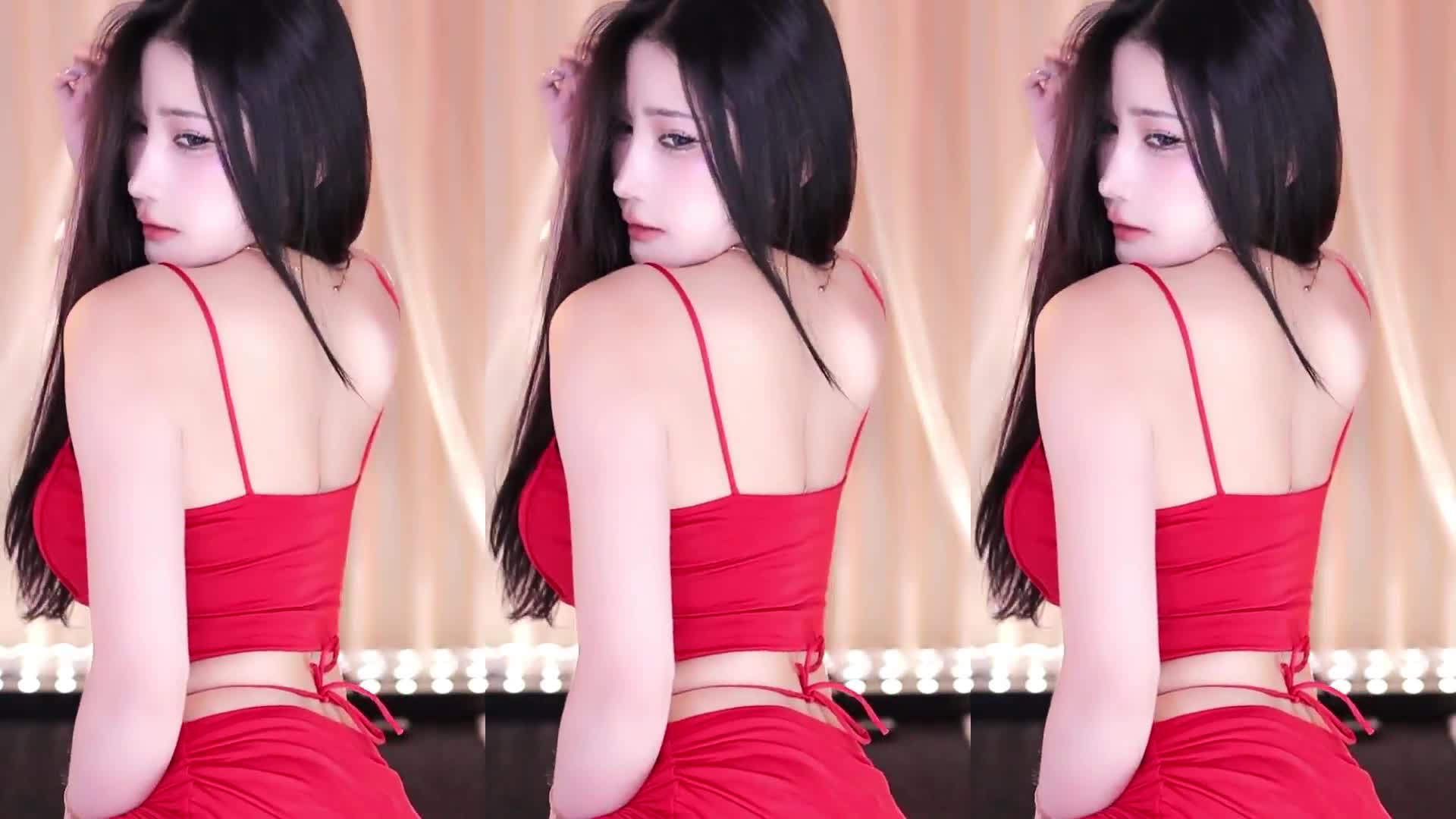 2048.hk@颜色仙仙强徒_2025-02-10_19-56_90.7min_0