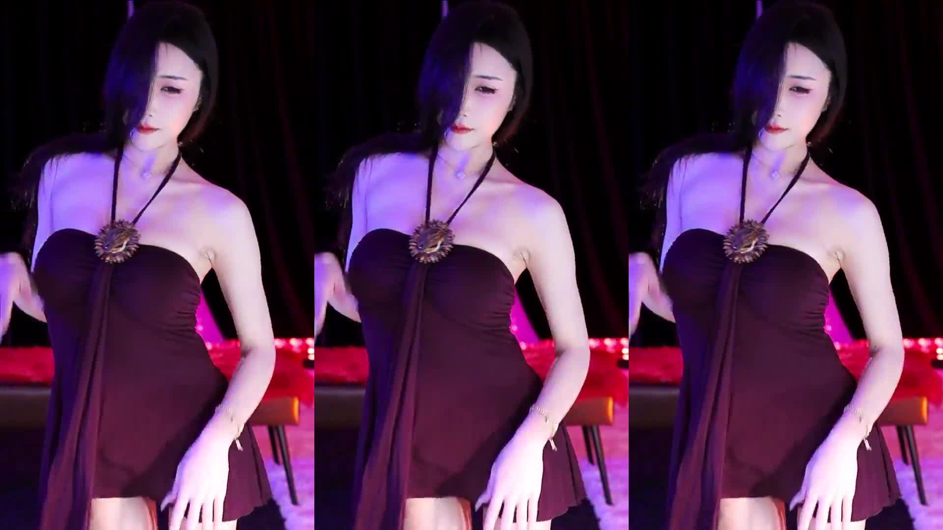 2048.hk@颜色仙仙强徒_2024-11-18_19-36_7.0min_0