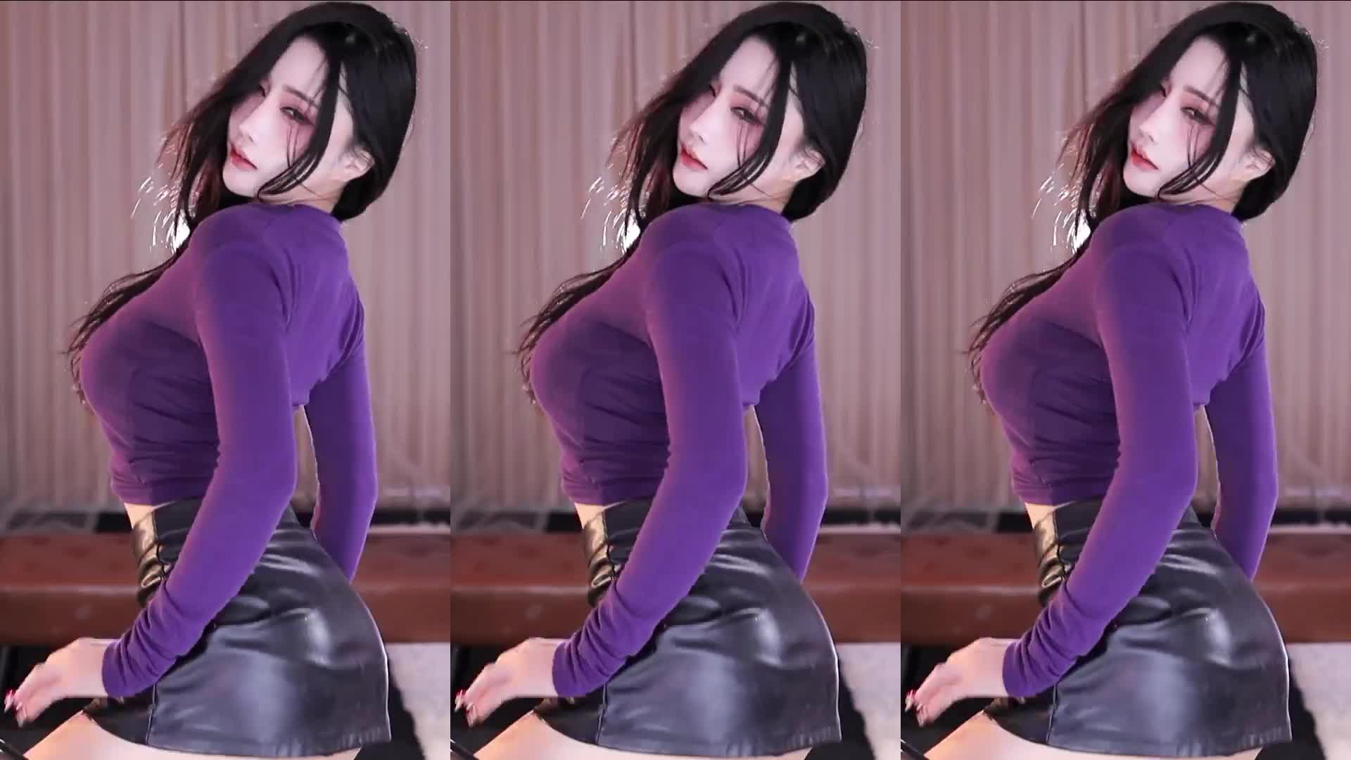 2048.hk@颜色仙仙强徒_2025-01-02_20-02_60.2min_1