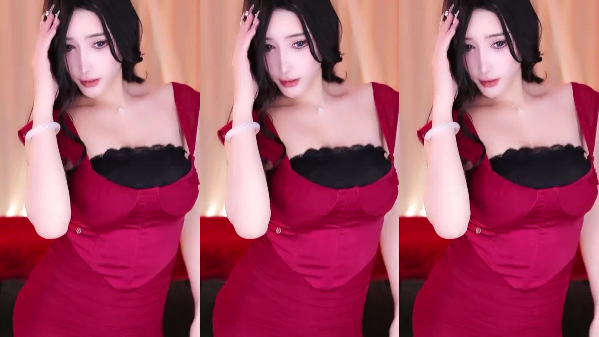 2048.hk@颜色仙仙强徒_2025-02-02_22-20_57.3min_1