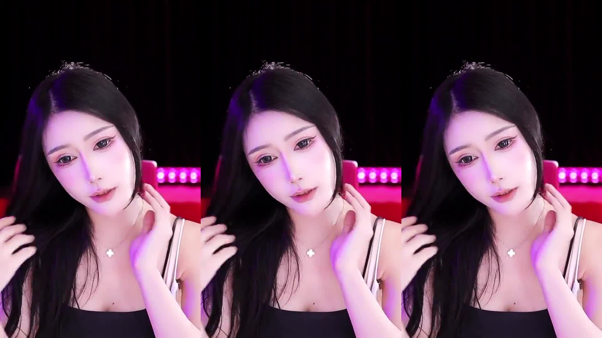 2048.hk@颜色仙仙强徒_2024-10-13_19-48_90.5min_2