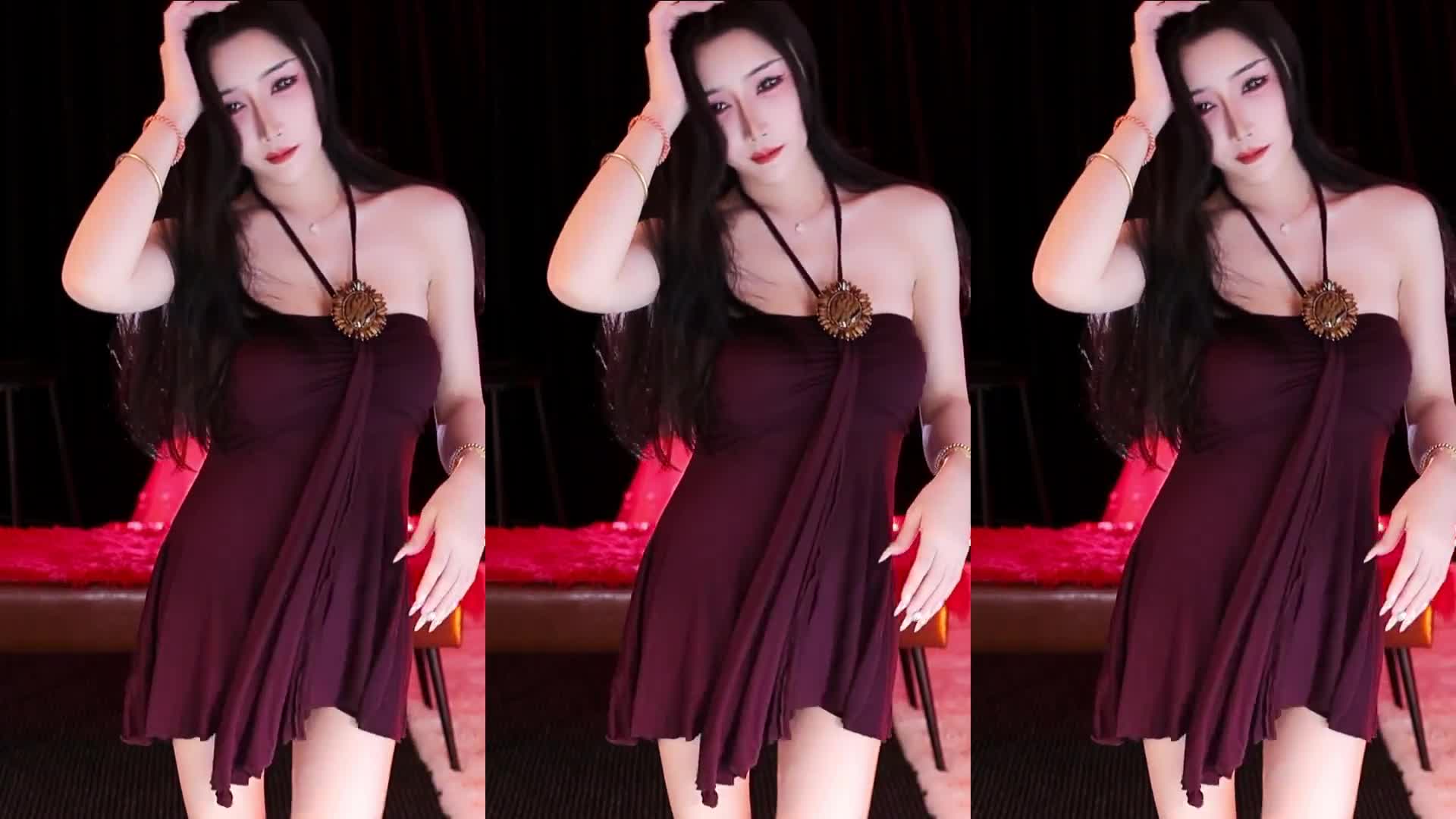 2048.hk@颜色仙仙强徒_2024-11-18_19-12_22.6min_0