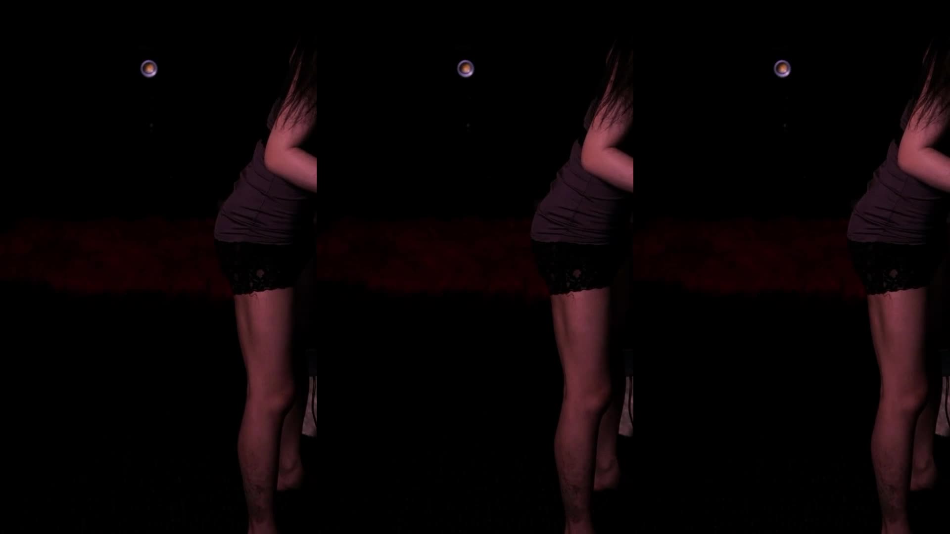 2048.hk@颜色仙仙强徒_2024-10-14_21-07_31.7min_0