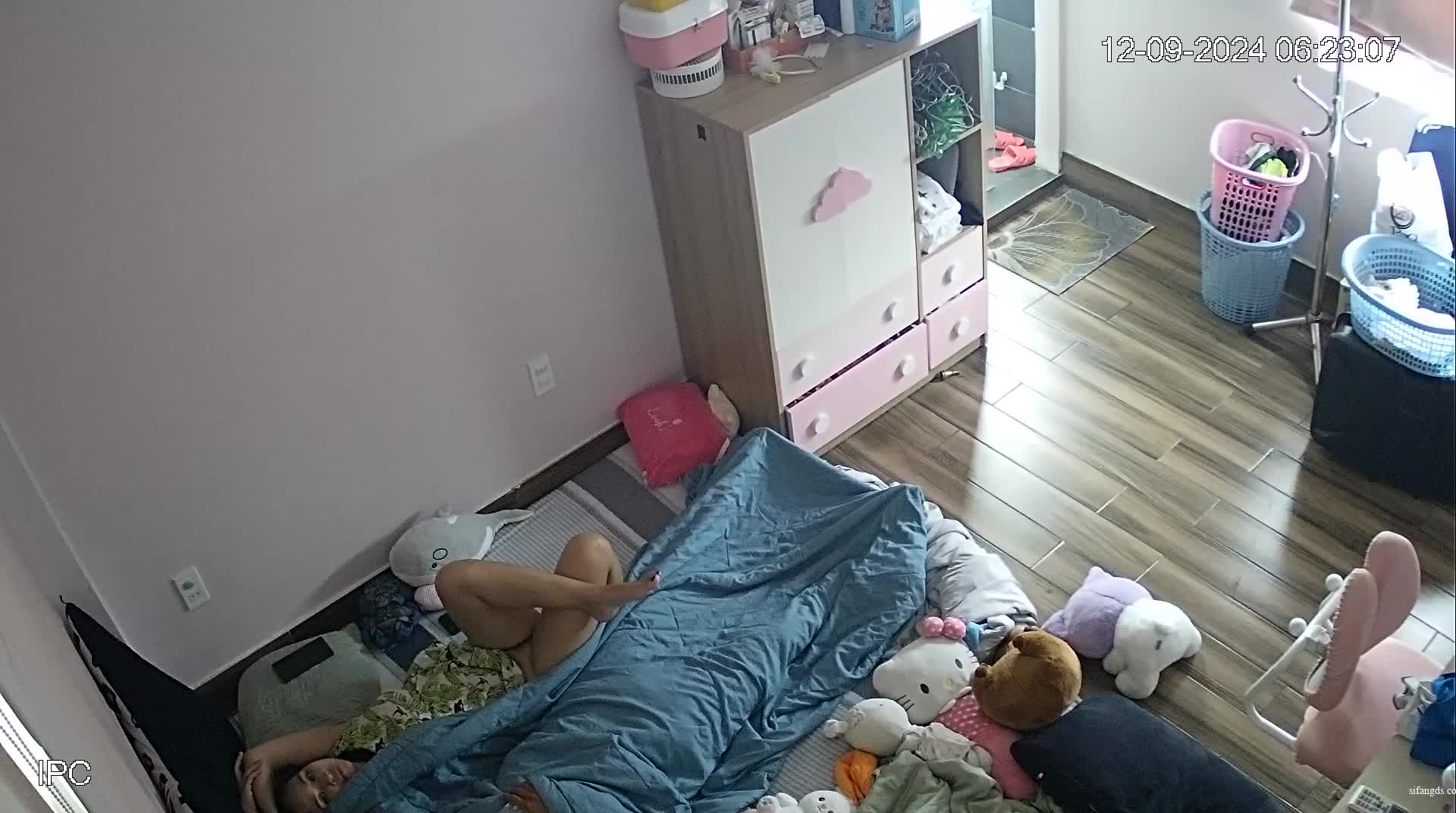 5_6289325721990991661