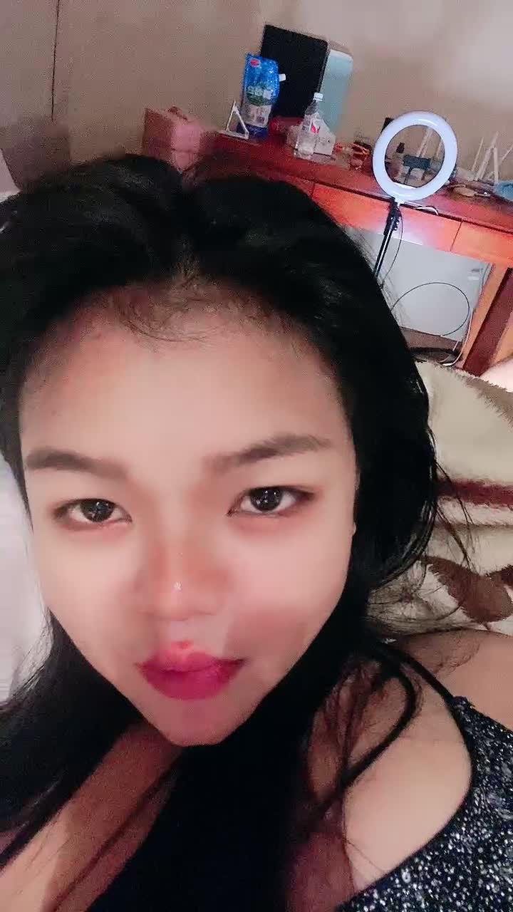 2048.hk@18岁的深度1224442515_20250225-015241-613