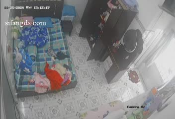 5_6206094895086572363