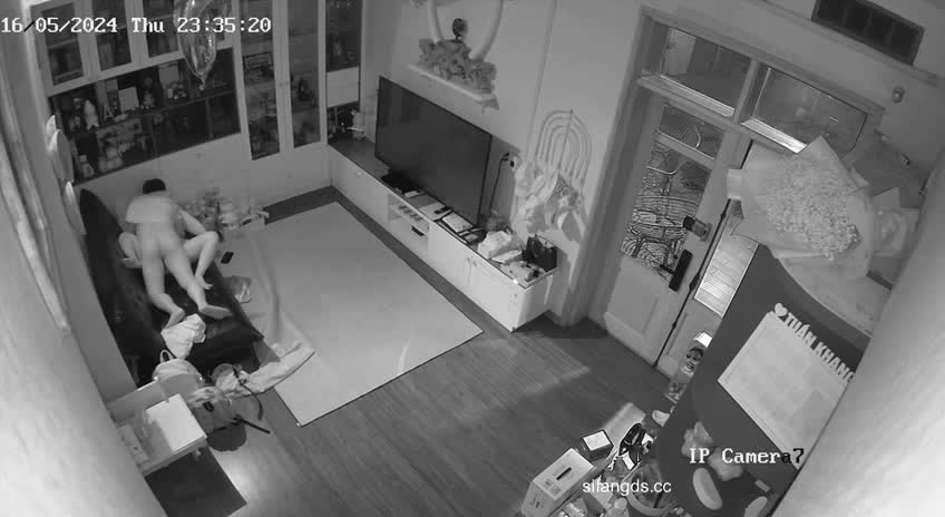 5_6293793239598108062_(new)