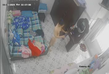 5_6206094895086572335