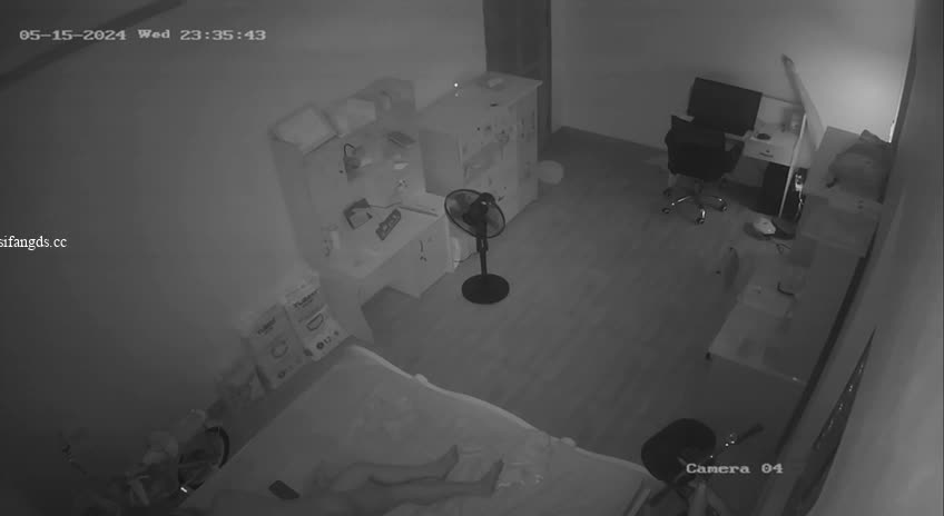 5_6325758894475841084