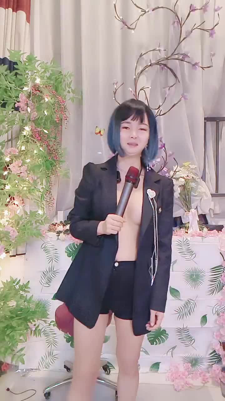 2048.hk@61974845_20250225-232741-573