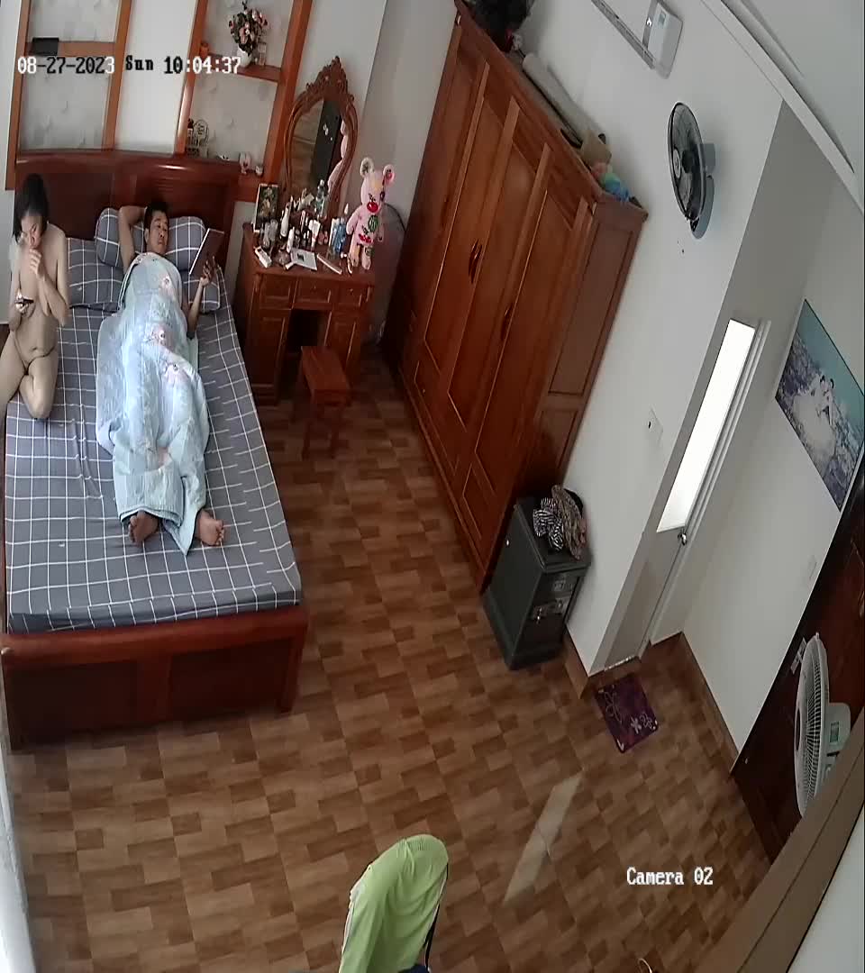 5_6323545659173506309