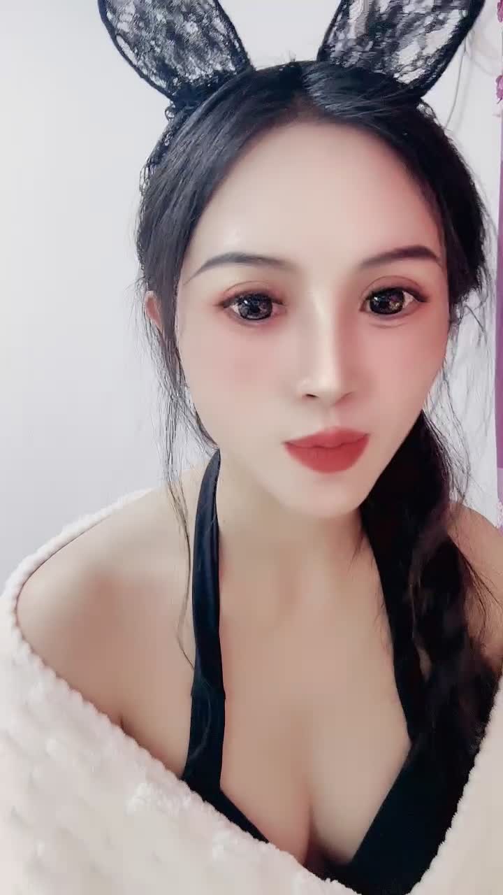 2048.hk@菲菲想森1961951614_20250225-214544-402