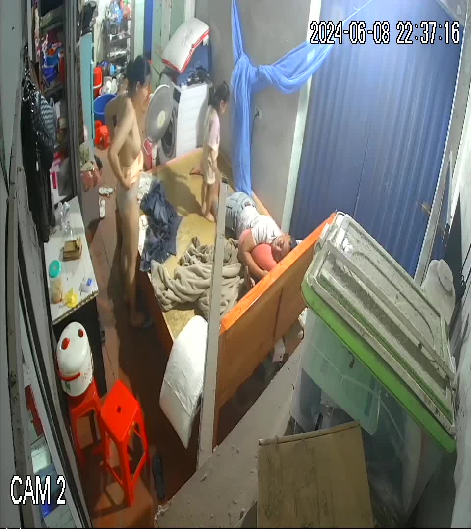 5_6293874530444119713