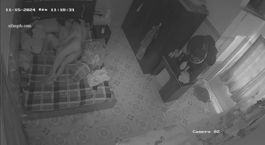 5_6206094895086572070