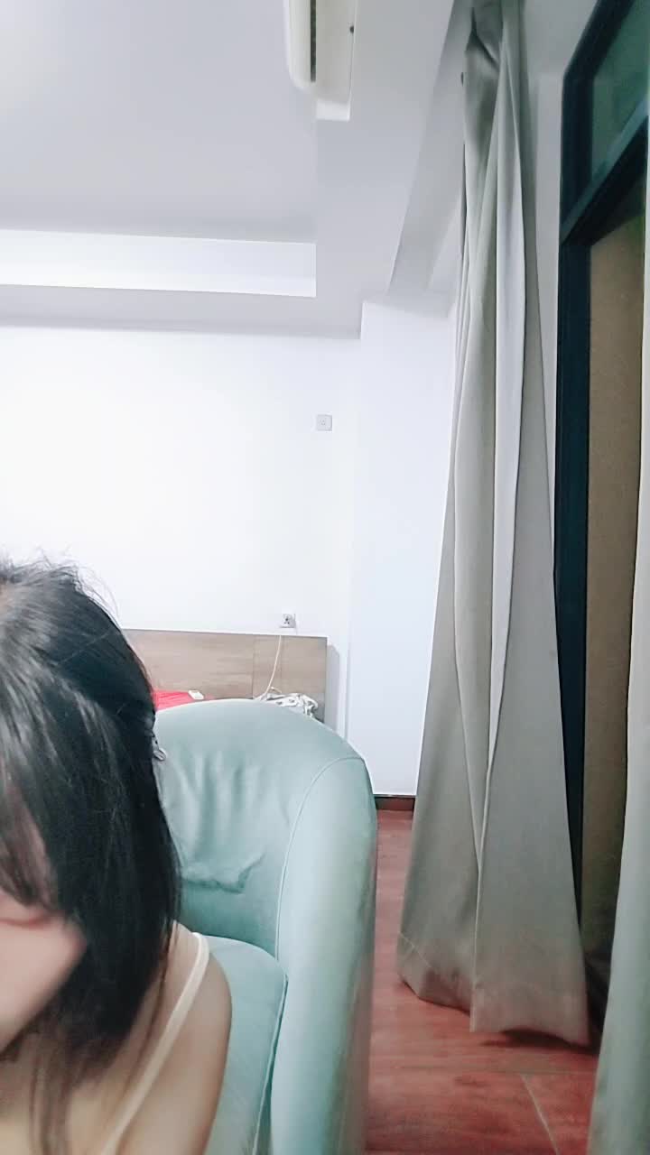 2048.hk@19小米粒507020914_20250225-233531-368