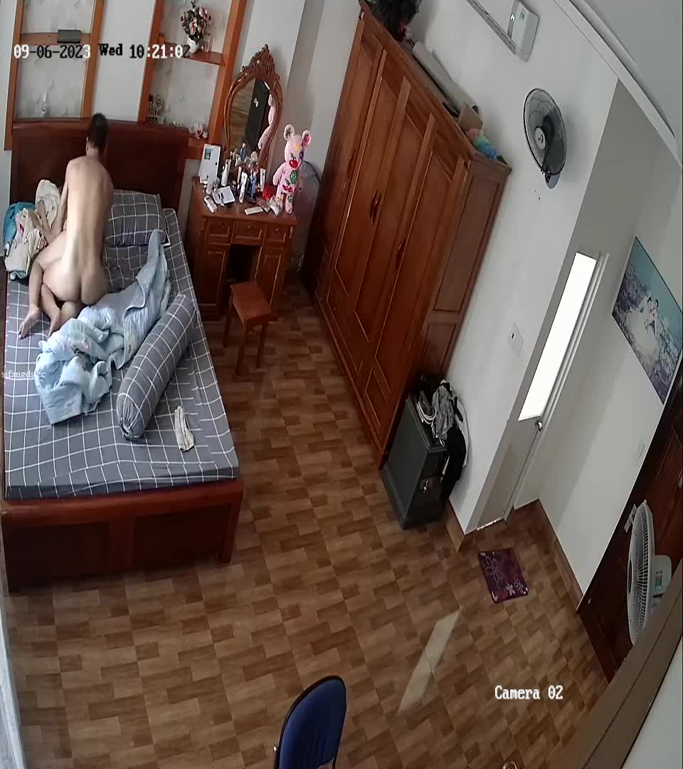 5_6129902110831021335