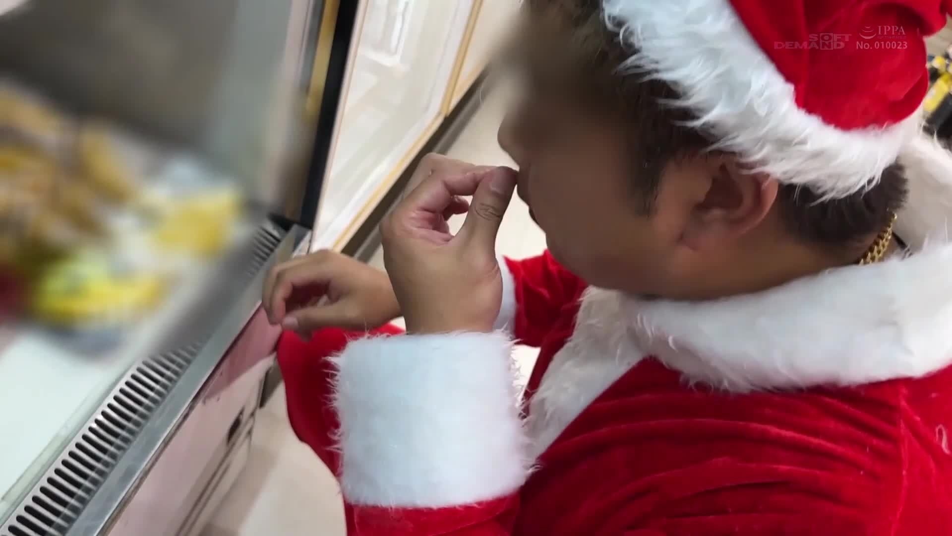 hhd800.com@1sdde00711hhb