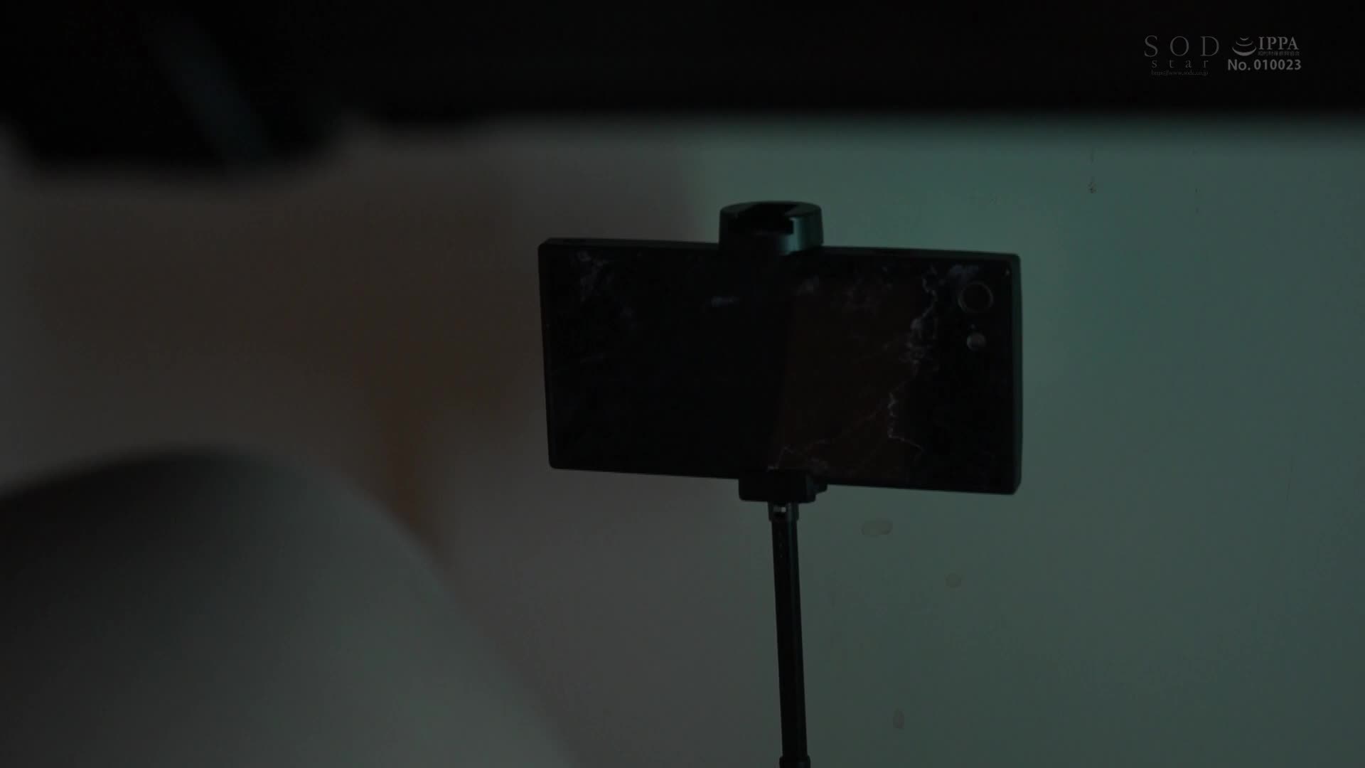 hhd800.com@1stars00734hhb