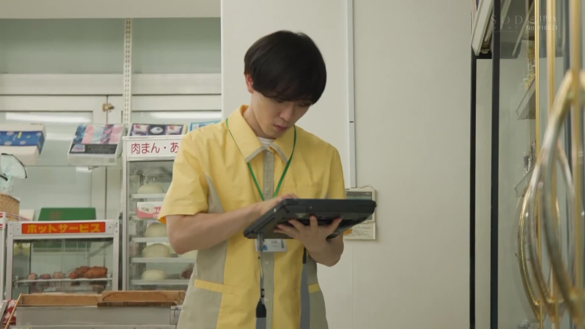 hhd800.com@1stars00778hhb