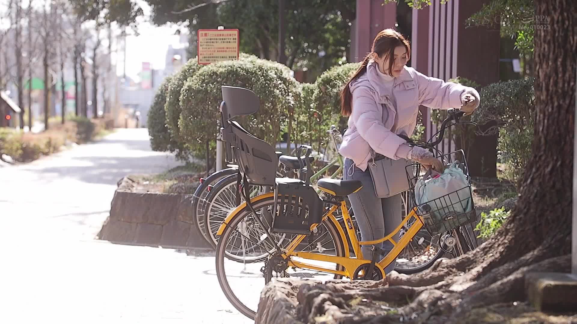 hhd800.com@1start00111hhb